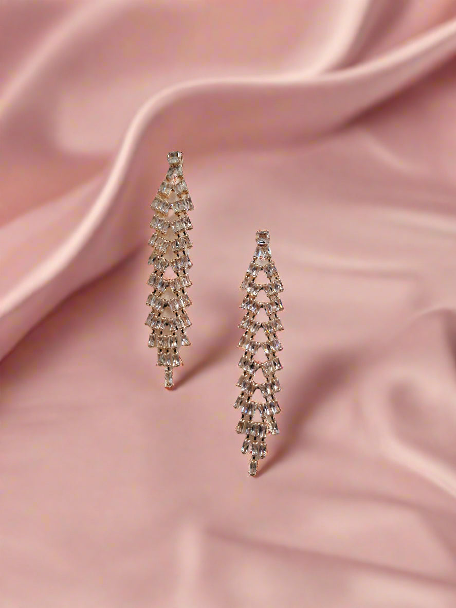 Calla Collection TR-11332 accessories, featuring stylish and functional design, displayed on a clean background.