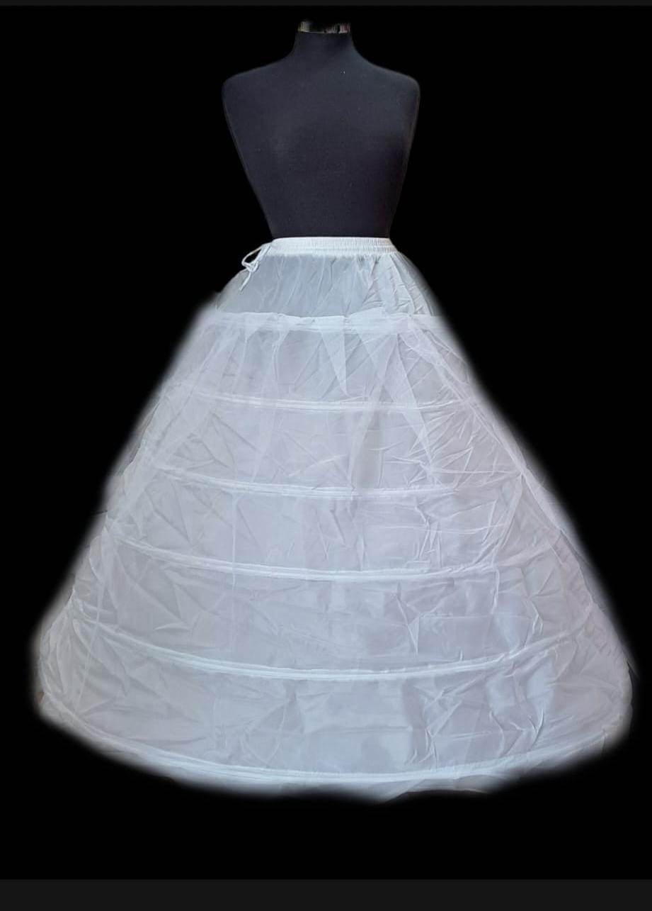 Elegant girl evening gown from CALLAcollection, featuring a stylish design suitable for formal occasions.