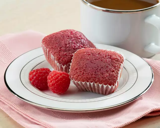 Brownies, Cookies & Cakes Collection: Gourmet Bakery Gift Basket