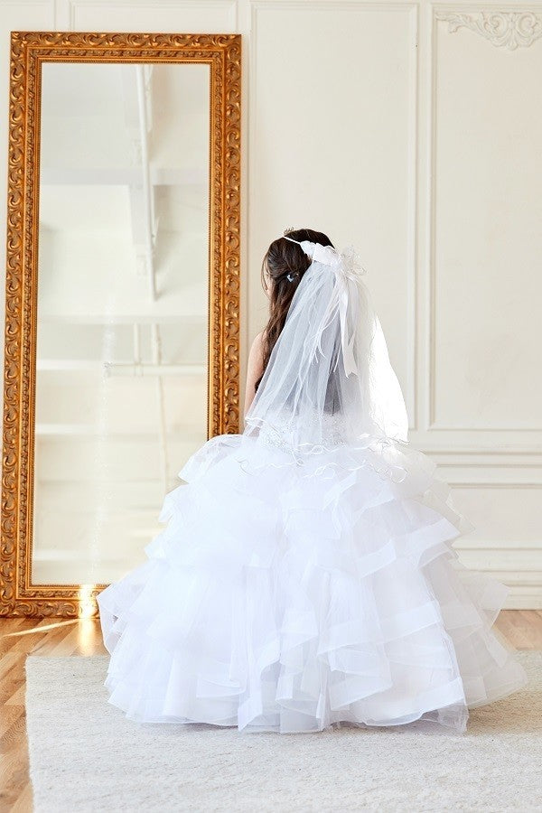 KY-217 WHITE