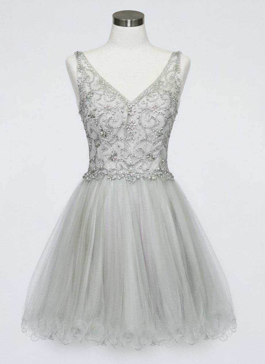Calla Collection KY-72071 boutique girls special occasion dress