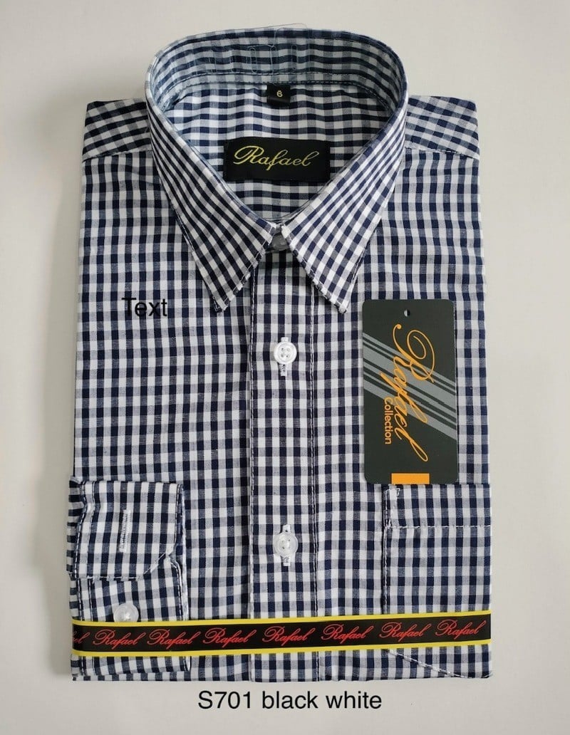 Boys' S-701 Calla Collection clothing, featuring a stylish design with comfortable fit and vibrant colors.