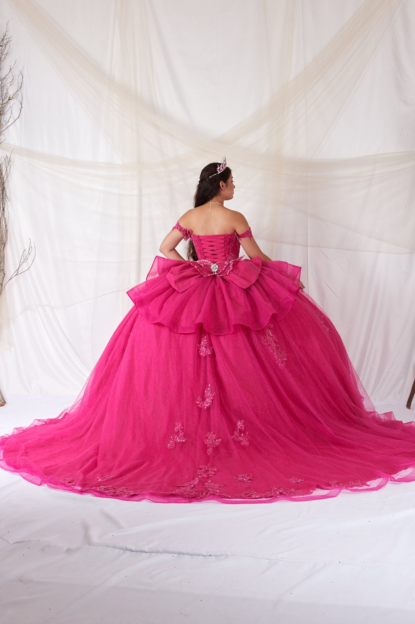 SCL-30034