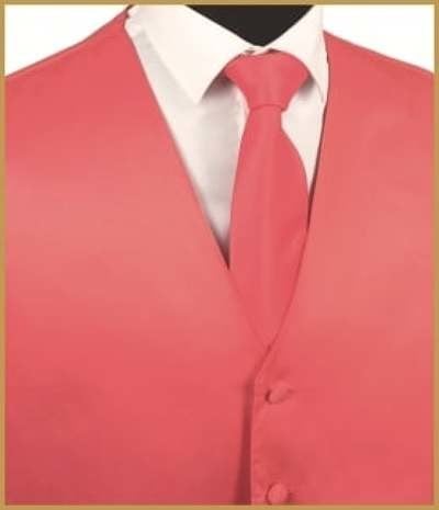 Finished pointed front tips sitting cleanly above the waistline on the Calla Collection VS-1010 MAN MORE style.