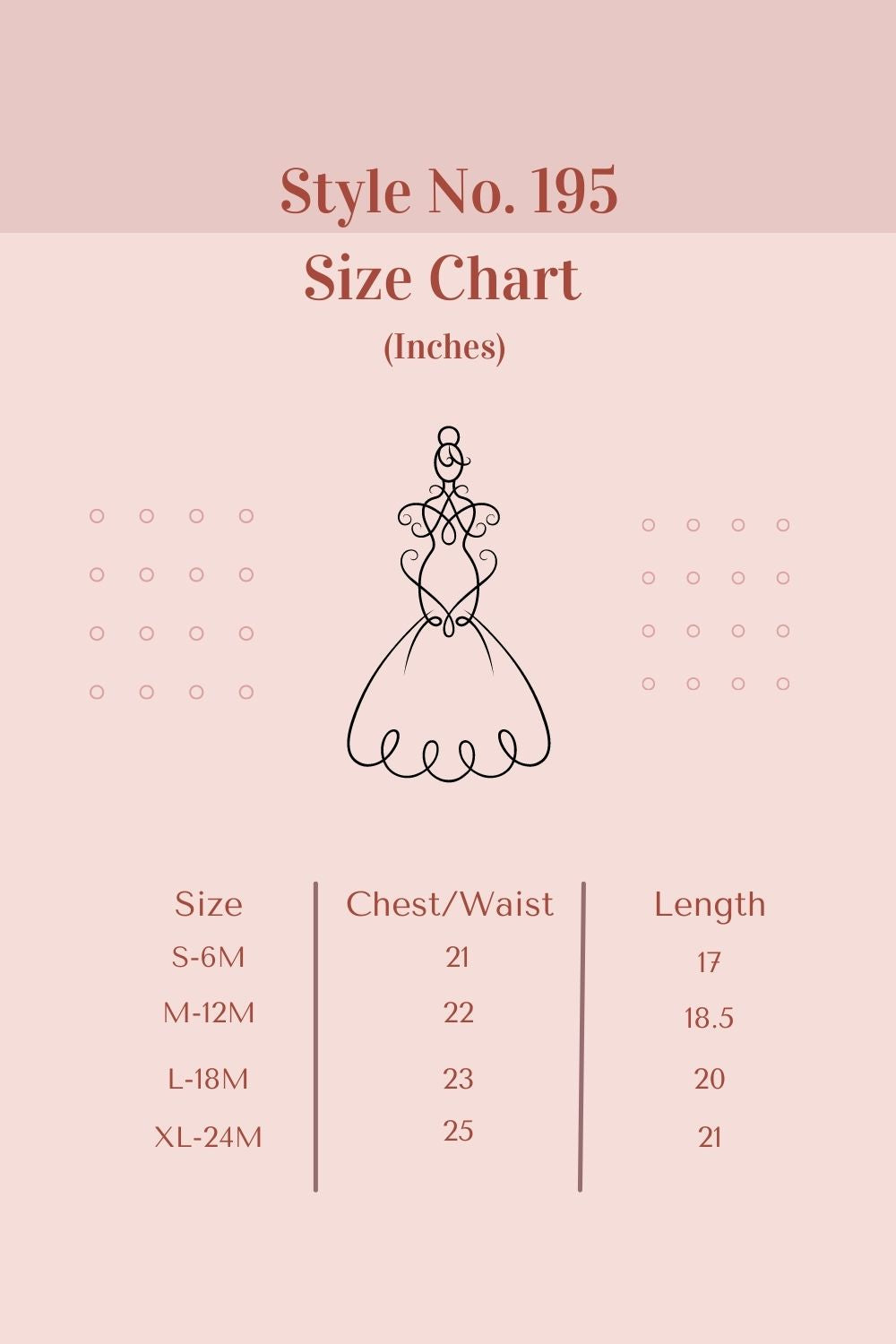 Dress - Satin Flower Petal Baby Dress With Organza Sash (White Dress)
