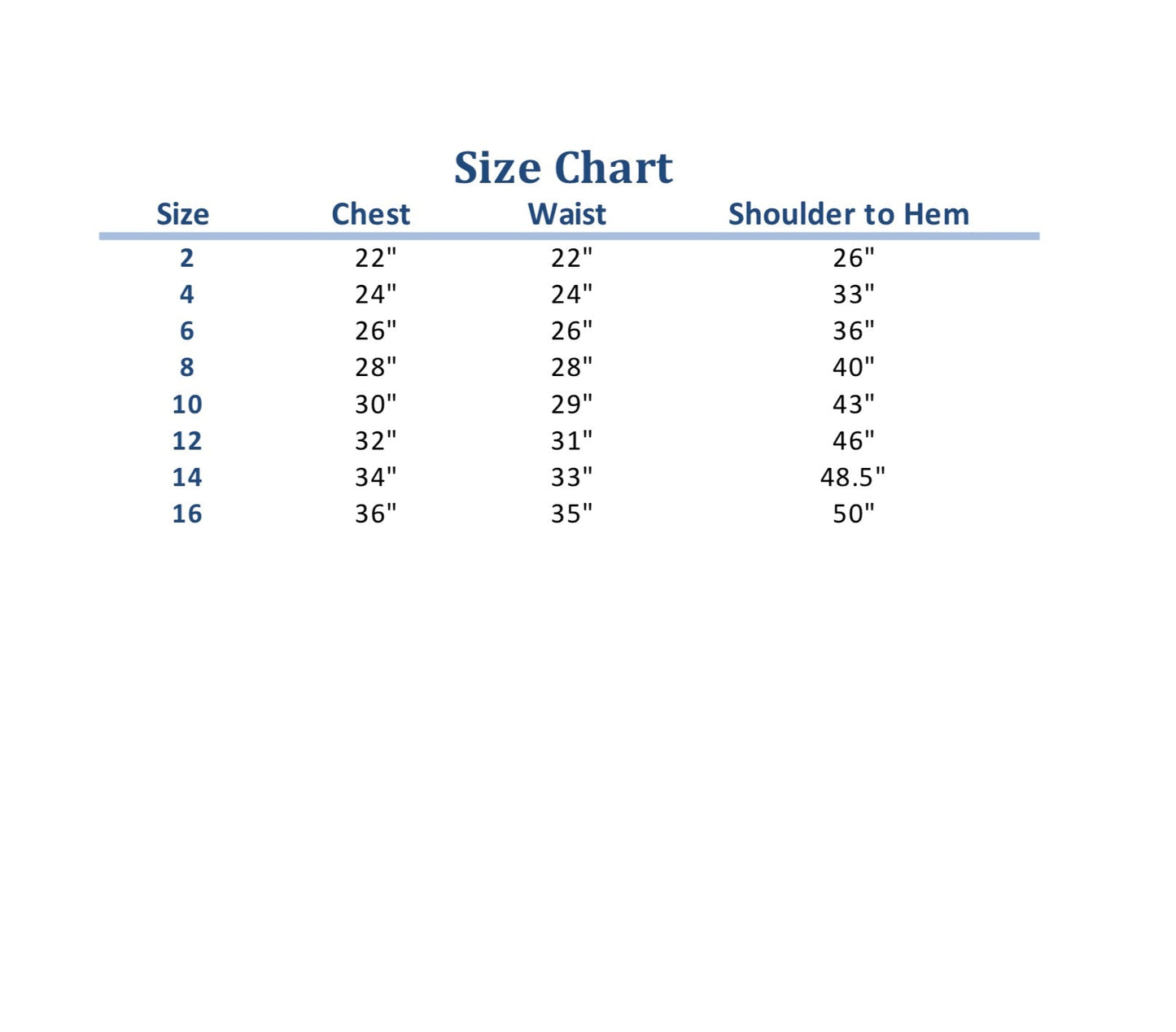 386 Long Satin Pearl Trim Communion Dress