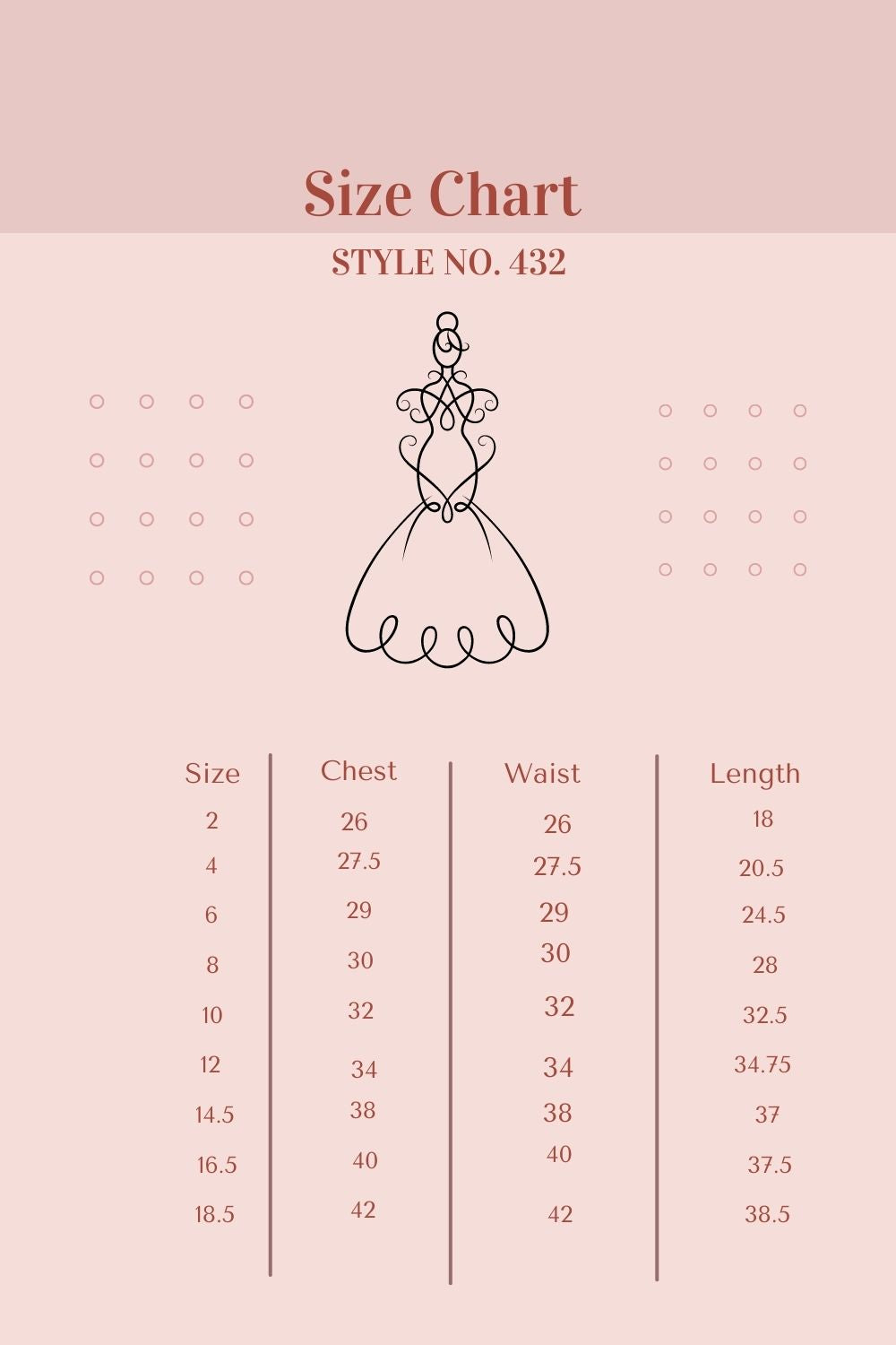 432F Floral Hoodie Ruffle Dress