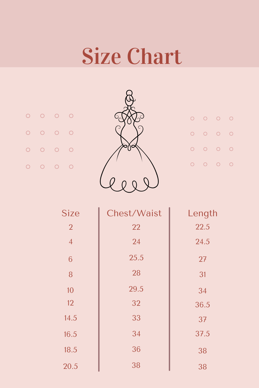 382 Butterfly Burnout Organza Girl Dress