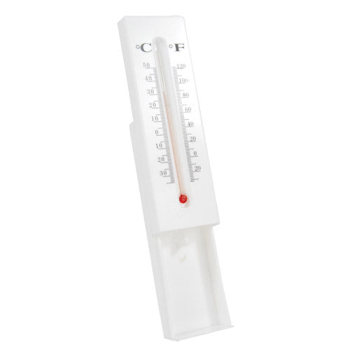Thermometer Diversion Safe