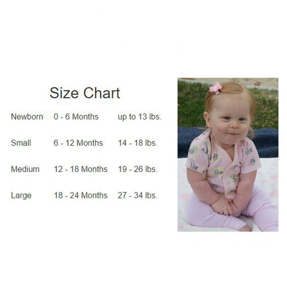 How To Potty Train Your Child In 3 Days-Mommies Best Mall-Kids,Potty Trainning,Toddlers