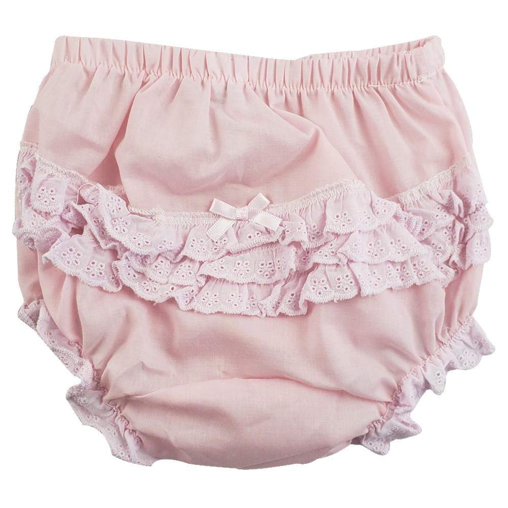 Girls fancy sales pants