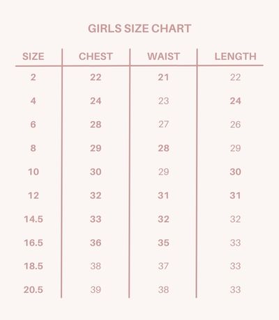 536B- Ruffle Floral Cotton Dress