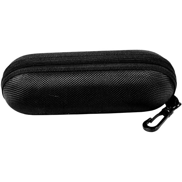 HD Eye Glasses Hidden Spy Camera with Built In DVR