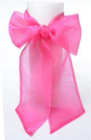 Organza Sash-Kid's Dream-Bow Sash,color_Aqua,color_Dusty Rose,Color_Eggplant,Color_Fuchsia,color_Lilac,color_Lime,Color_Navy,Color_Orange,Color_Pink,Color_Red,color_Royal Blue,color_White,fabric_Satin,SATIN SASH