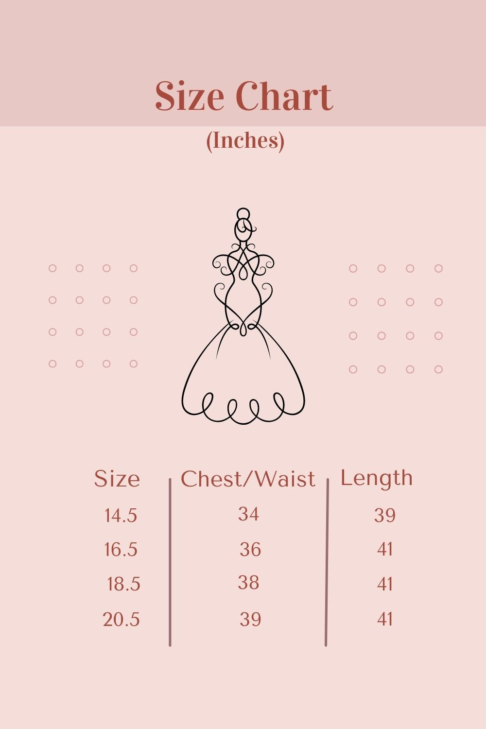 410+ Sequin Mesh Pleated Plus Size Girl Dress