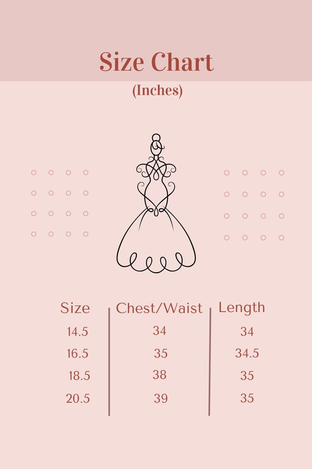 420+ Stretch Lace Tulle Plus Size Girl Dress