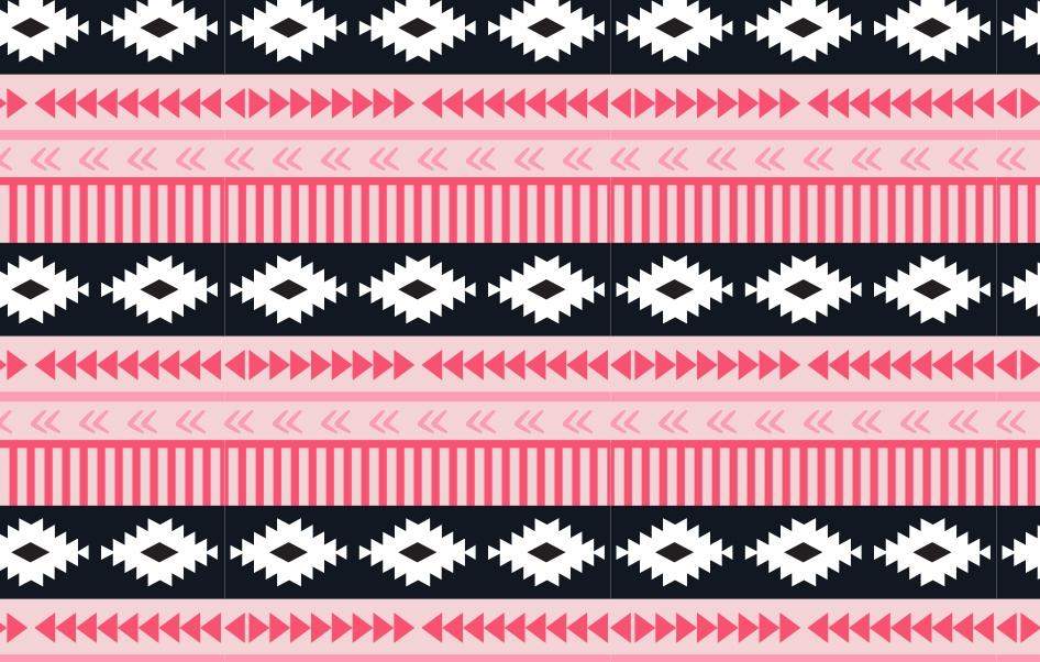 Stretch Covers Nursing Cover- Car Seat Canopy - Shopping Cart Cover Buy it now from Mommies Best Mall