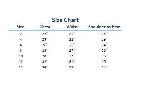 Long Satin Bolero-Kid's Dream-1_2,3_4,5_6,7_8,big_girl,color_White,fabric_Satin,little_girl,size_02,size_04,size_06,size_08,size_10,size_12,size_14