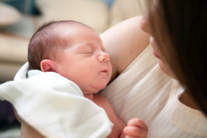 Prepare for Baby's arrival - Mommies Best Mall