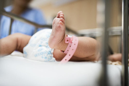 How Antenatal Courses Can Help You! - Mommies Best Mall