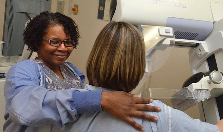 Fibroids during pregnancy - Mommies Best Mall