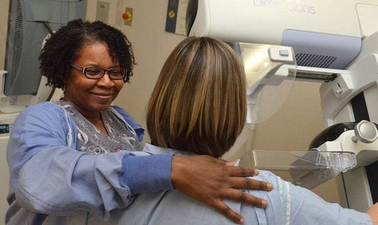 Fibroids during pregnancy - Mommies Best Mall