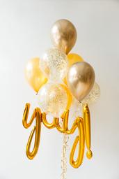 Baby Shower in 2021, How? - Mommies Best Mall