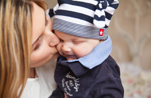 Introduction to Mommies Best Mall - Mommies Best Mall