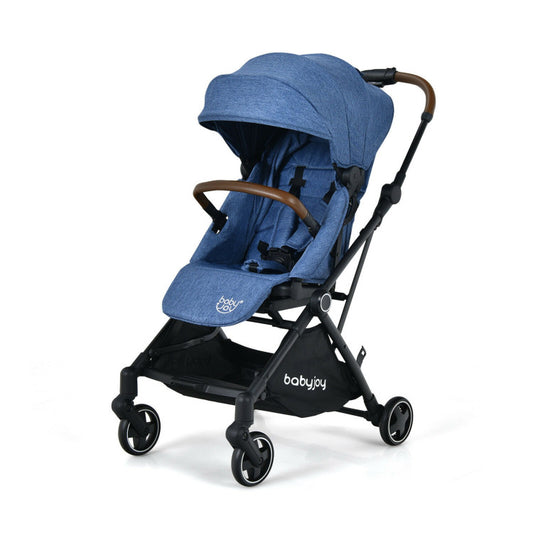 Baby Joy 2-in-1 Baby Stroller