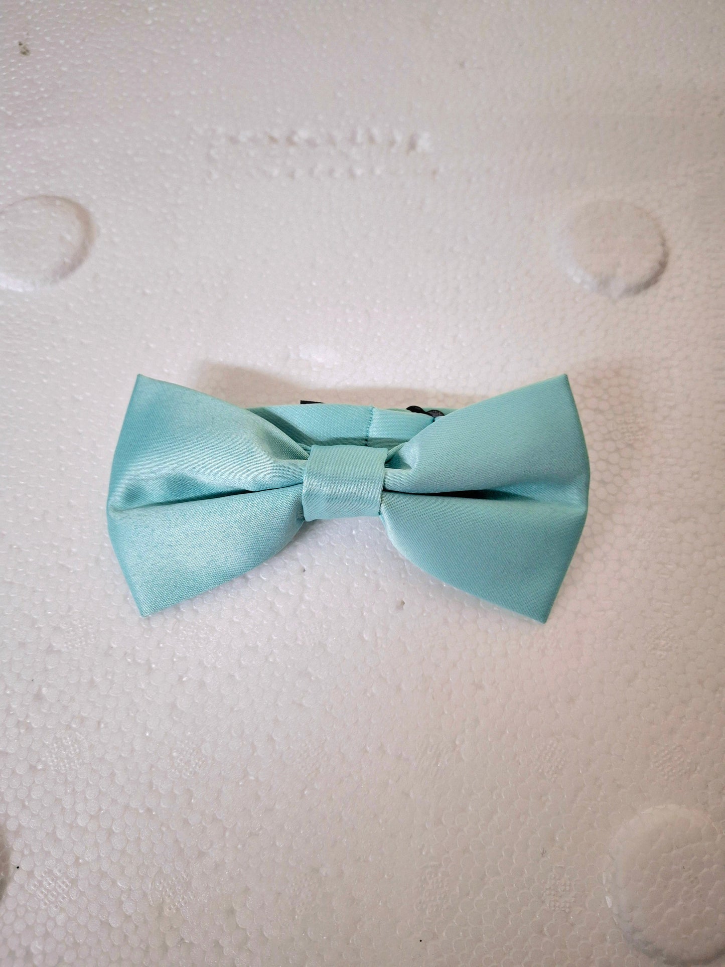 BOWTIE BOY