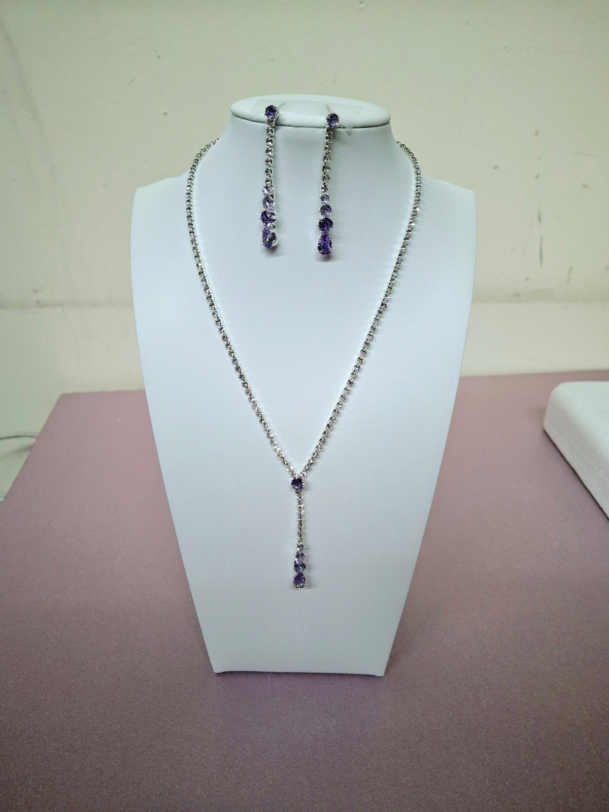 Calla Collection TR-22013 accessory, featuring a sleek and stylish design, displayed on a neutral background.