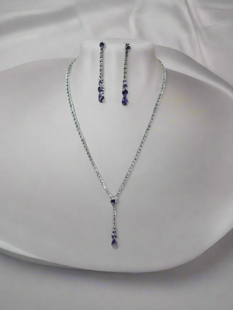 Calla Collection TR-22013 accessory featuring intricate design and durable material, shown in a close-up image.