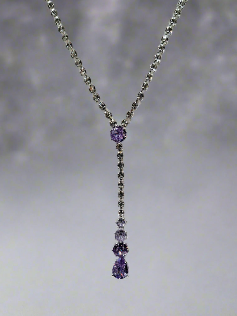 Calla Collection TR-22013 accessory with intricate design, showcasing detailed craftsmanship and decorative features.