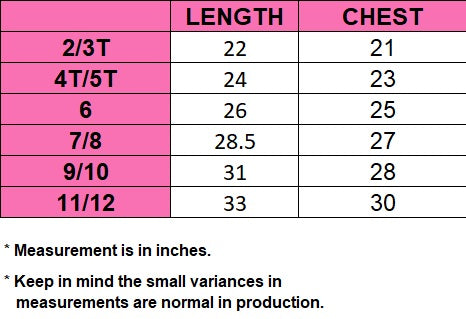 AnnLoren Spring Big Little Girls Pink Green Boutique Bouquet Floral Knit Swing Casual Dress