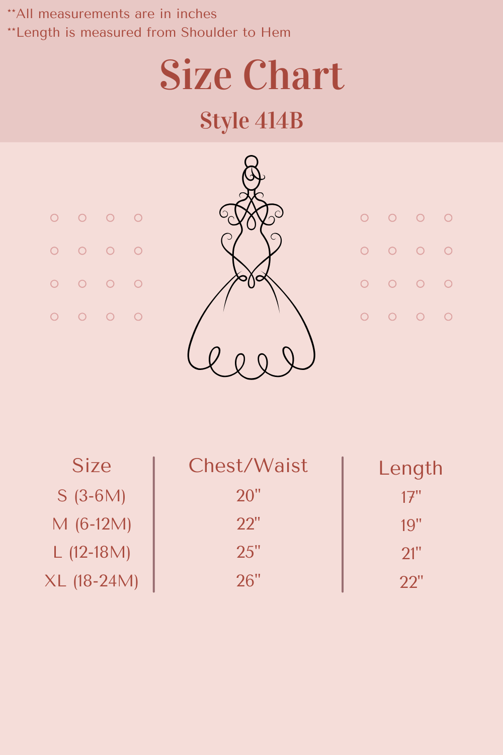 Baby lace illusion dress by Kid's Dream, featuring delicate lace details and a soft, elegant design for infants.