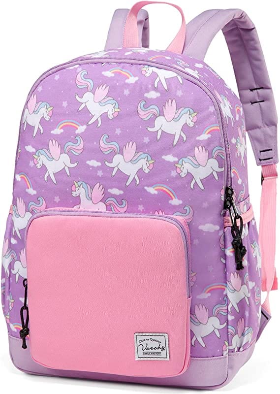 ATOMIC DEFENSE BULLETPROOF BACKPACK FOR KIDS