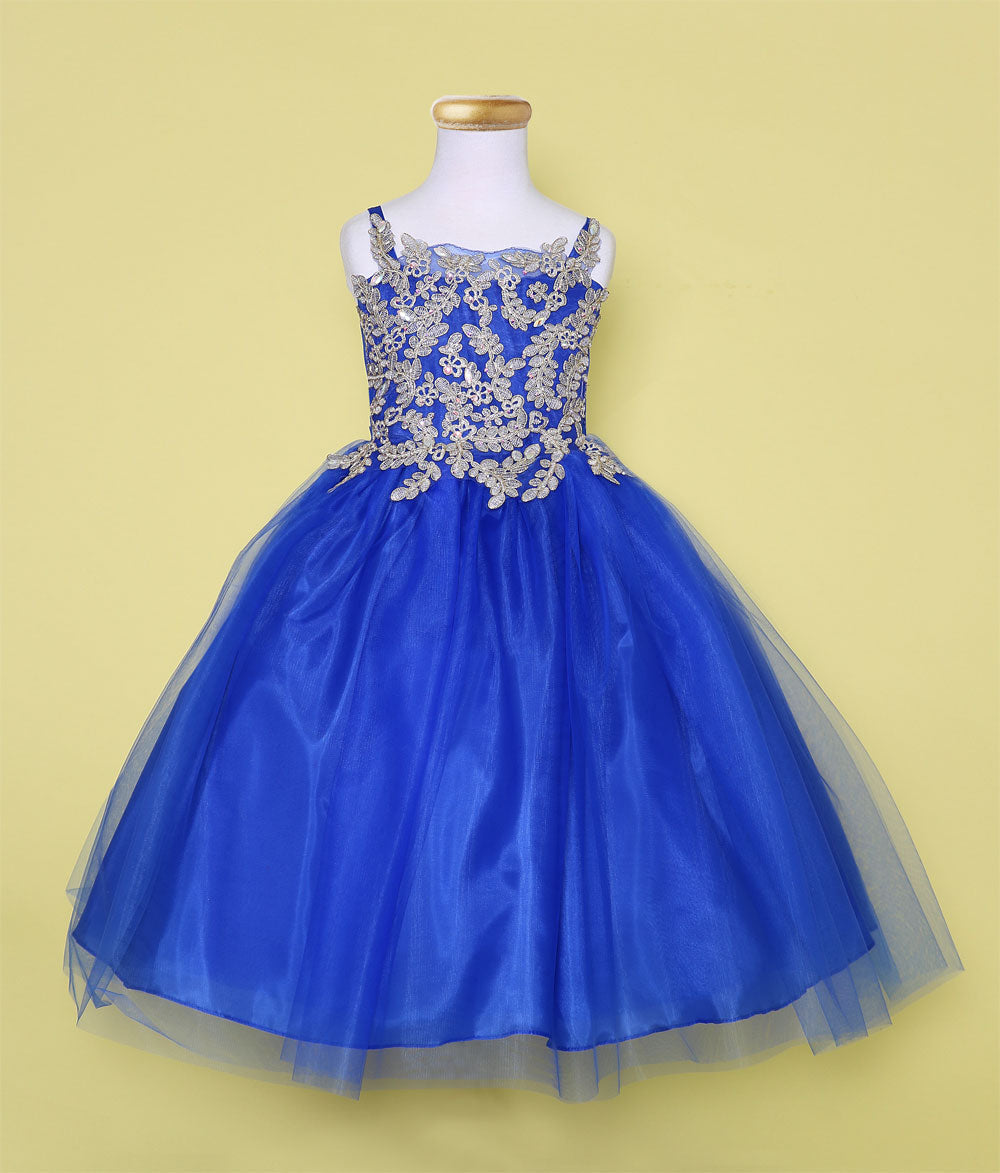 D-778 MORE COLORS