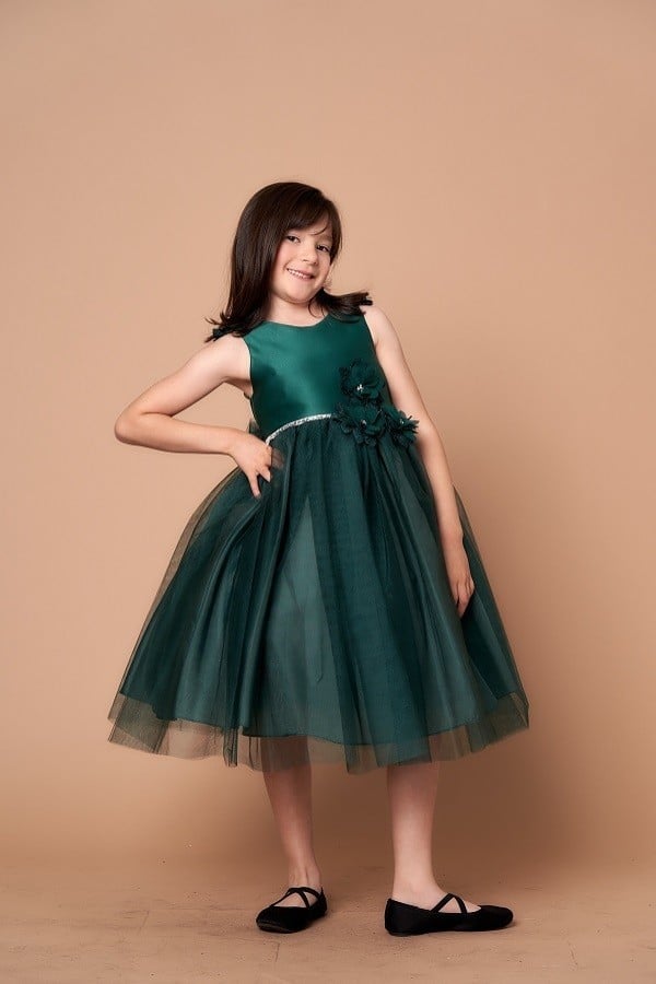 D-802