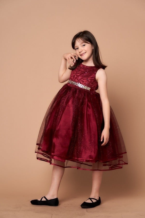 D-813