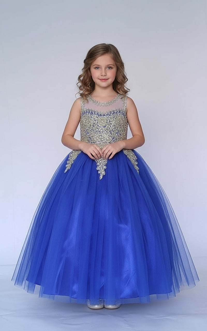 D-822