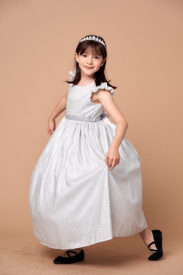 D-828