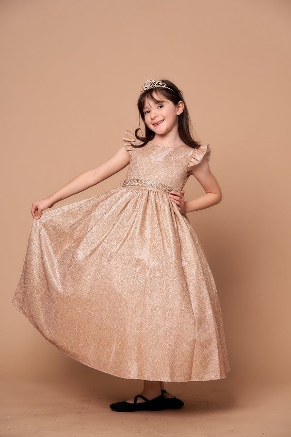 D-828