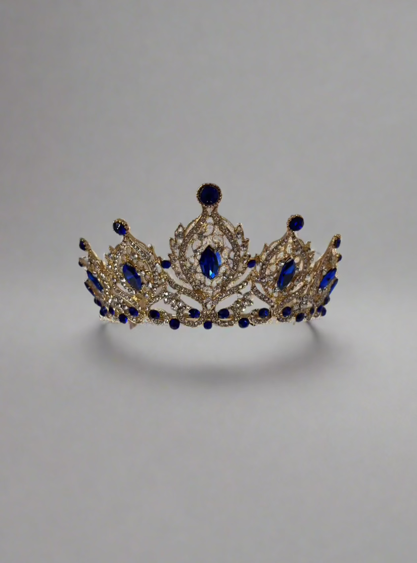Calla Collection TR-933 jewelry piece featuring intricate design and elegant craftsmanship, displayed on a neutral background.
