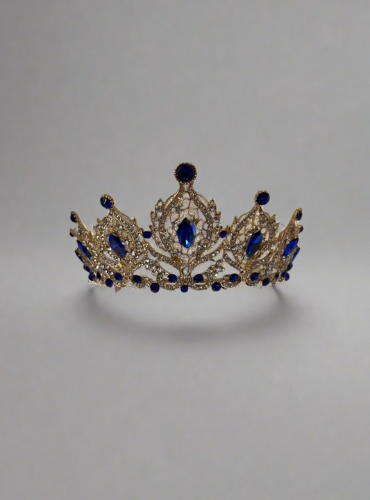 CALLAcollection TR-933 jewelry piece featuring intricate design and elegant craftsmanship, displayed on a neutral background.