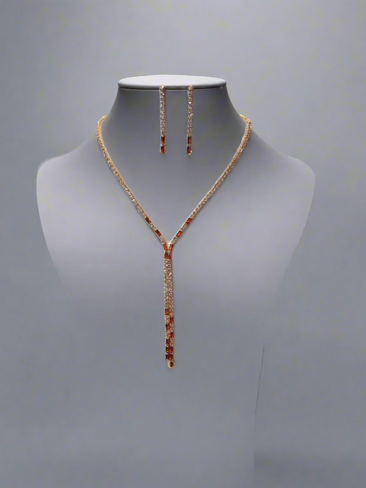 CallaCollection TR-22353 accessory with sleek design, shown in the image on a neutral background.
