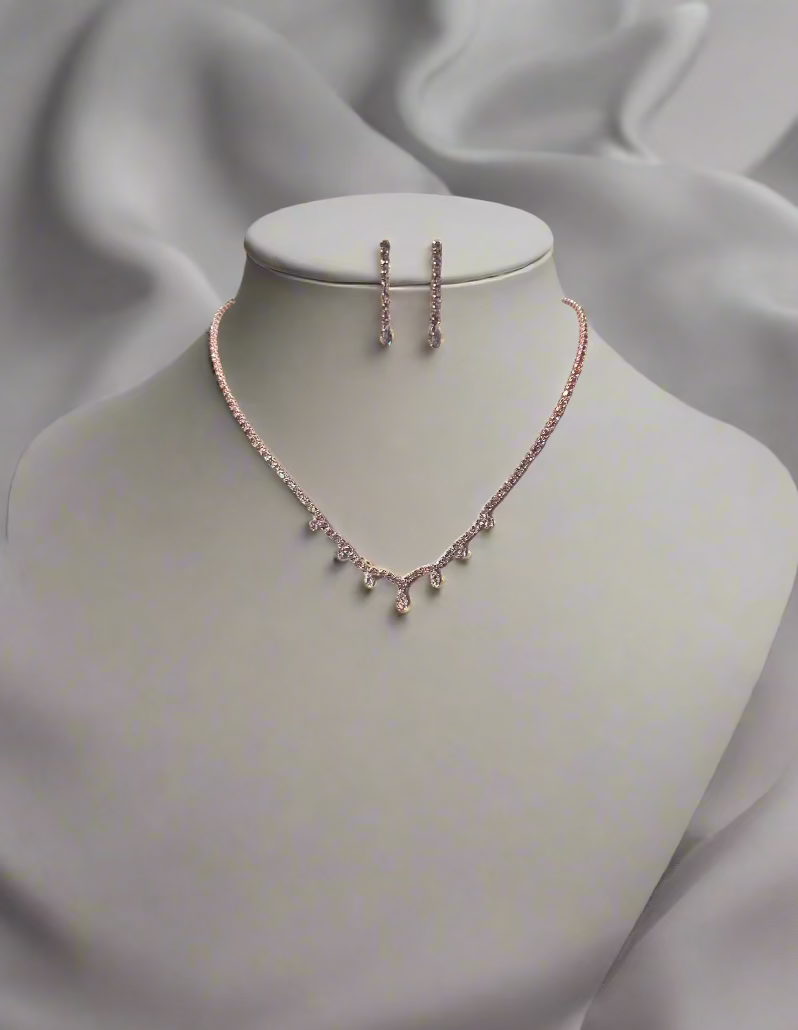 Calla Collection TR-22413 accessory, showing a sleek, modern design with intricate details.