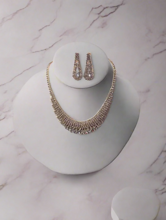 CALLAcollection TR-3257 accessory, with intricate details and unique design, displayed on a plain background.