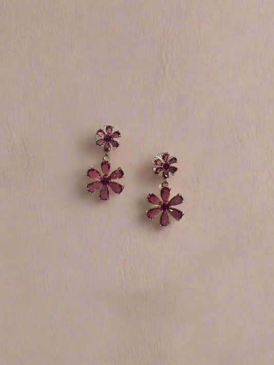 CALLAcollection TR-094 accessory, small decorative item with intricate details, shown on a neutral background.