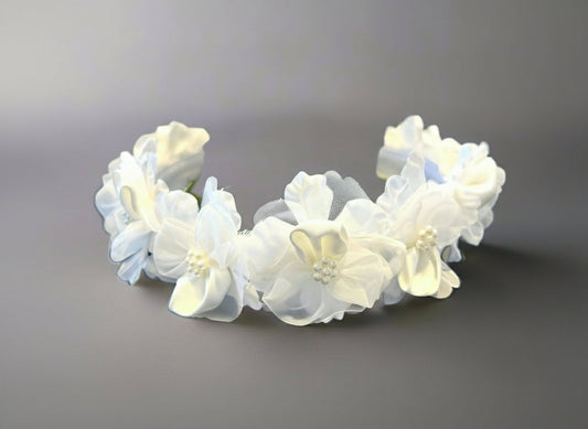 Assorted CallaCollection hairpins in various styles displayed on a white background.