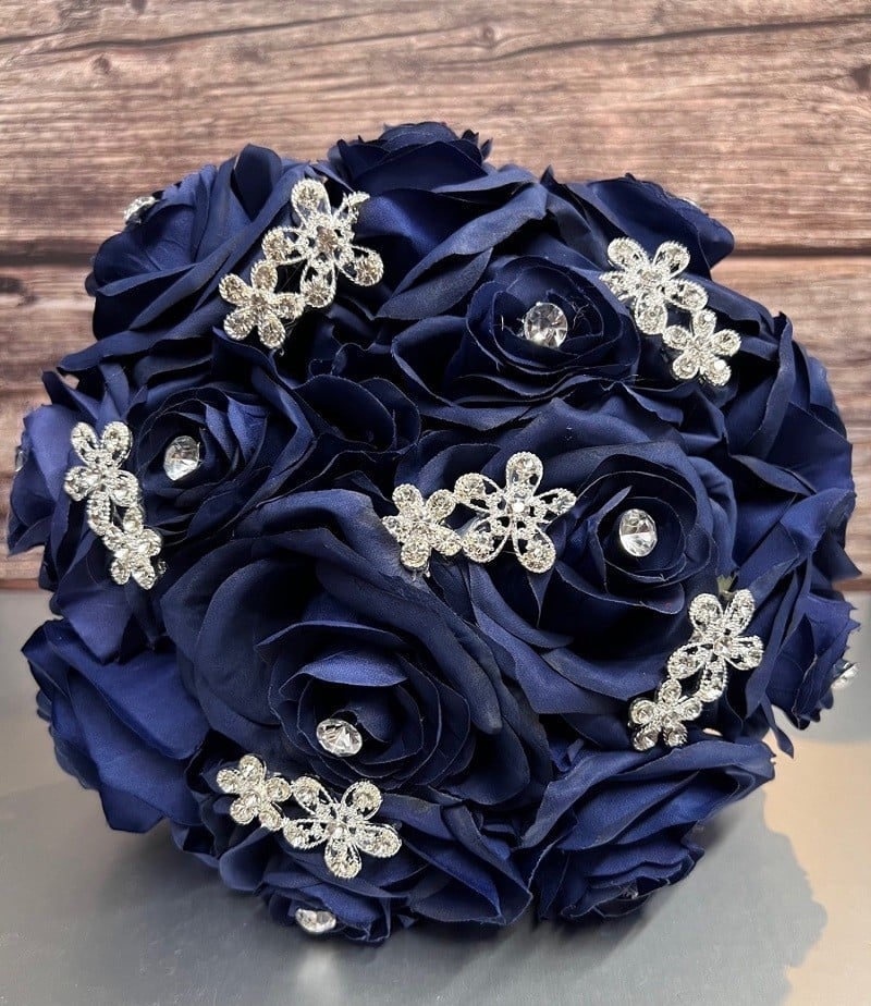 KIDS BOUQUET